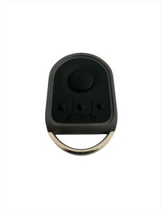 Keygo io 1w 4-Kanal-Funksender